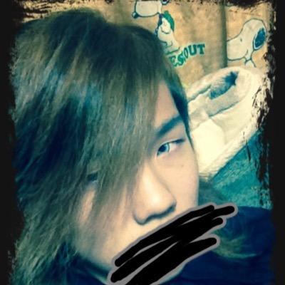 ゆめぽんの馬垢です。土日に頑張って更新する。本垢YuMePiKa00