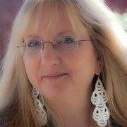 CyndiAggie1's profile picture. 