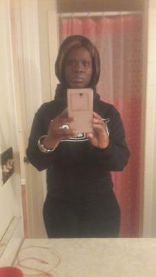 Nigerian Political Activist, Blogger & Lady in The Lord. Blessings to Each and Everyone Of You...