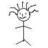 royson's profile image