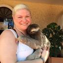 Gabriella Shaffer - @Gaby_shaffer - Twitter