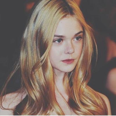 BrillicntMinds's profile picture. “I'm sorry. . . She is dead. . . .” — Florence Olivander ; Year 6 ; Ravenclaw ; Daughter of Garrick Olivander ; [#HarryPotter] [#MischiefManaged]