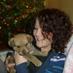 Michaila Roberts (@michailaroberts) Twitter profile photo