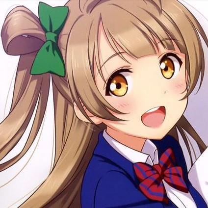 適当にいろいろつぶやきます。
