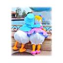 太田静華 - @daisy_so_donald - Twitter