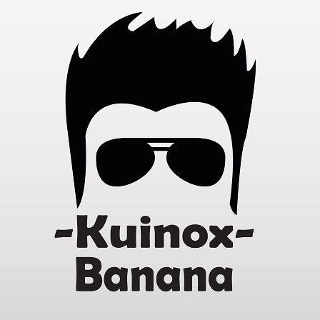 kuinoxbanana's profile picture. Soy un lindo y bonito psicopata esperando en un columpio bajo un hermoso arcoiris =P daaa! Mentira! =D