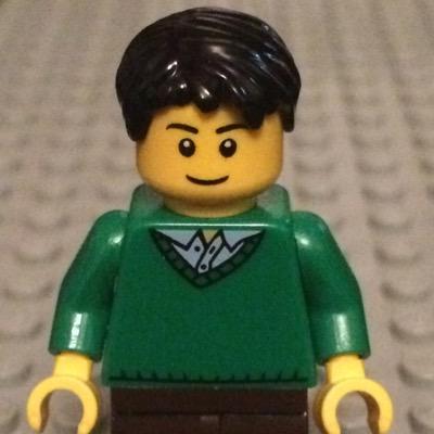 CNRS researcher in computational material science (LINK, NIMS, Tsukuba) 🇫🇷🇯🇵
