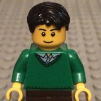 jc crivello (@mcjcjc) 's Twitter Profile Photo jc crivello (@mcjcjc) 's Twitter Profile Photo