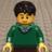 McjcJc's profile image