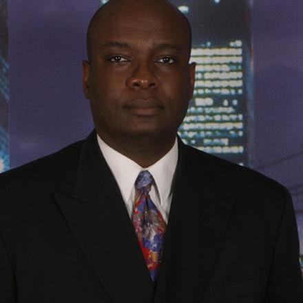 petersmithmoney's profile picture. 