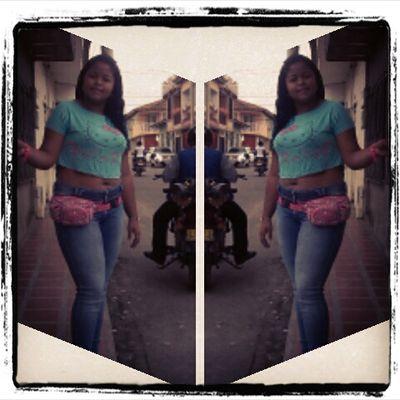 Te Amooo Paisavlogs