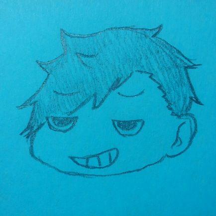 てってれー！