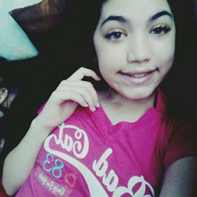 1.2  SP/ZN/JB  /face : Báà'h Becker  Instagram : @bah.becker
