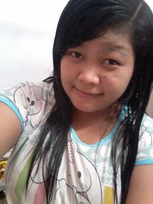 ziqha_iklima's profile picture. My name is ziqha iklima al-fasyada ', I am a woman who is faithful, I was born in dumai on 16 December 1995, I have a guy that I love so much,