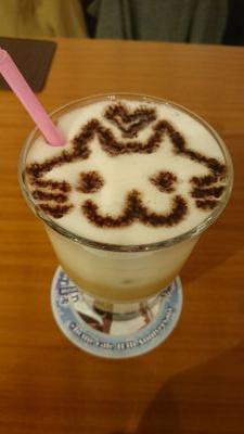 @ほぉ～むカフェ、まぜる～む、カニスタ、コンカフェ専用です。