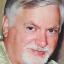 Yvon Lambert - @YBL0922 - Twitter