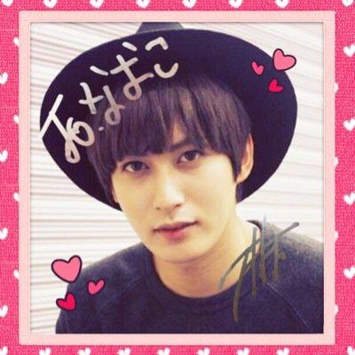 山口の商店街で働くみんなといるのがなんか楽しい。一回やめたんだけどまた新しいアカウント作りました。ちよいちょい毒吐きます。