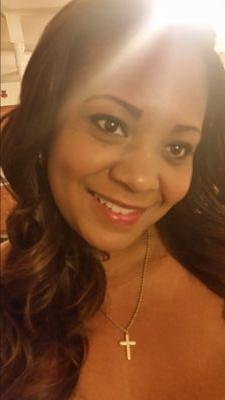 Staying faithful and true to my Zeek!