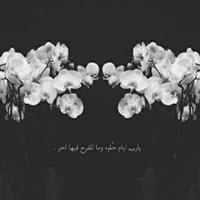 حسناء ... (@sona__770) Twitter profile photo