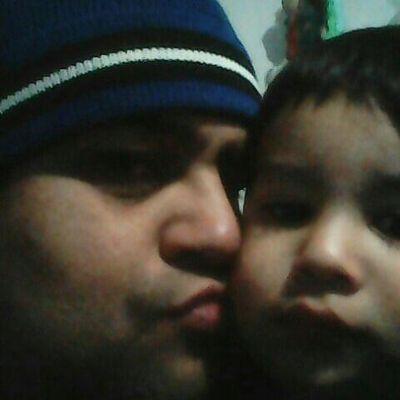 PepeCortes18dic's profile picture. 