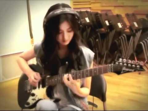 先生に恋してる中2 KinKi Kids/B'z/BIGBANG/T.M NETWORK/反町隆史/沢尻エリカ
