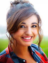 NOUVEAU COMPTE: @LyraJohnson_tw