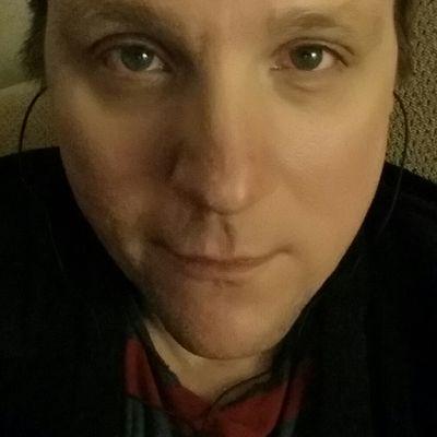 pshodgkinson's profile picture. my chance to big up the greats. Sagan. Maxwell. Froese. Tull. Giger. Frank Field MP. Rush. Heinlein. Iain M Banks and all his creations.