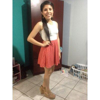 STYLES_OTOLLA's profile picture. Directiones forever ♡♥ I love Onedirection♥♥