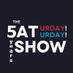 Profile Picture of SaturdaySaturdayShow (@satsatshow) on Twitter