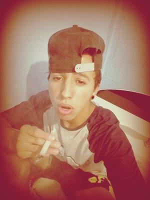 17 anos...  snap- junior_since97   wpp- 04299681017