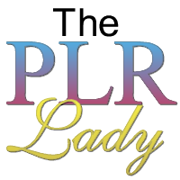 plrlady's profile picture. 