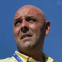 Martinez Manu Profile