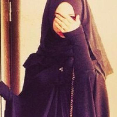 › Muslimah .. ♔さんのプロフィール画像