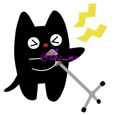 lac_ms's profile picture. Sense of distance…imp most