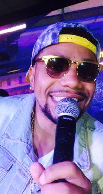 Pra quem curte o cantor @naldobenny e quer estar por dentro de todos os shows dele e de tudo da sua vida nos segue e acesse http://t.co/SC72wU3OUP
