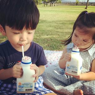 Maria_Maria05's profile picture. instagram : mariacarolin_