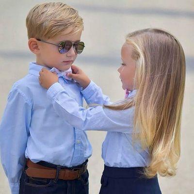 ♥انا بطل حياتي♥
