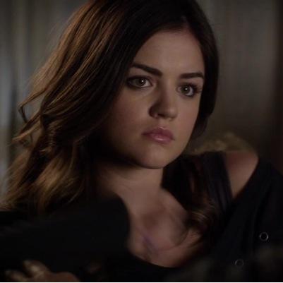 follow back on @picsofpll ❤️// segue de volta no @picsofpll
