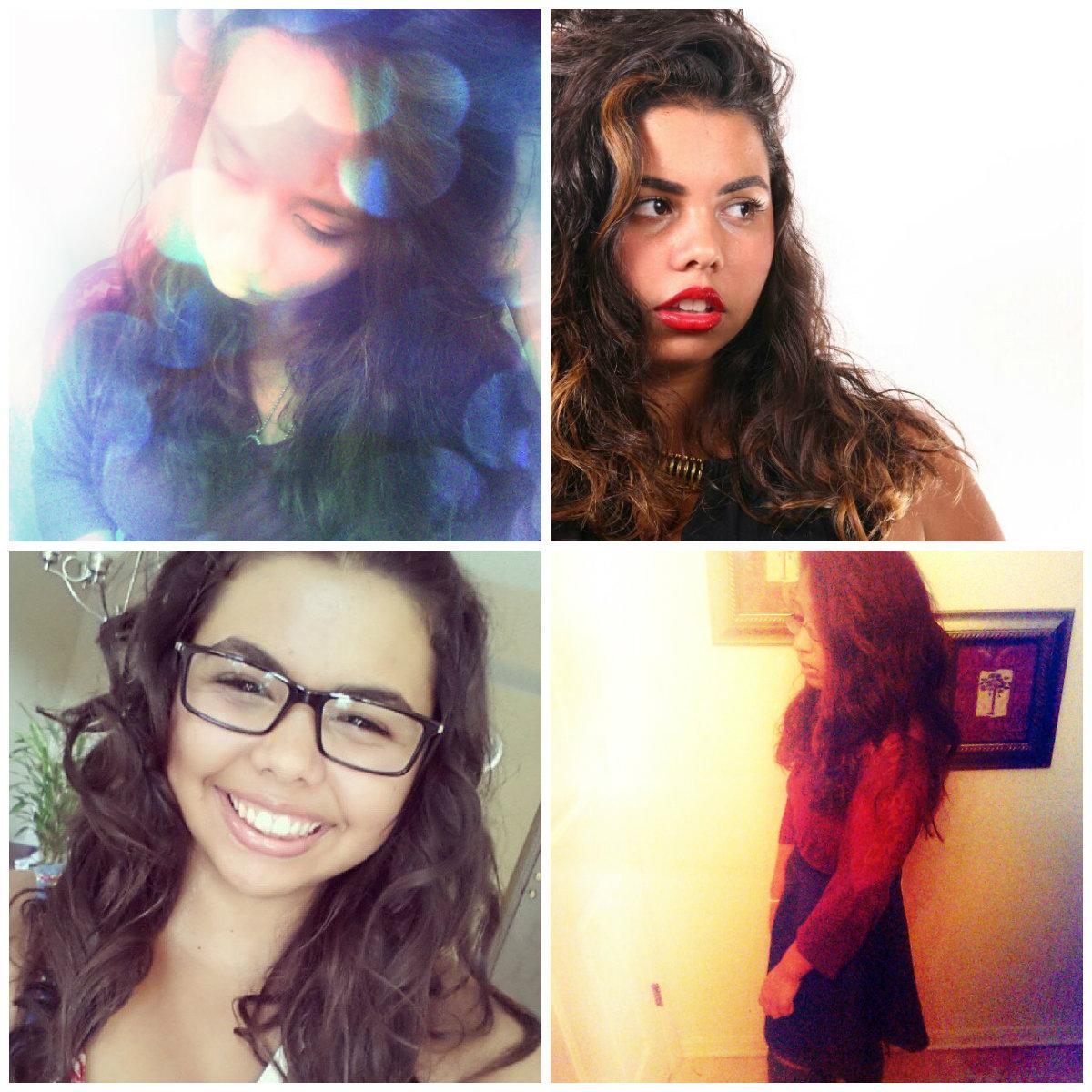 RemedyDatabase's profile picture. 