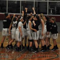 GCC Girls Basketball (@gccgirlsball) 's Twitter Profile
