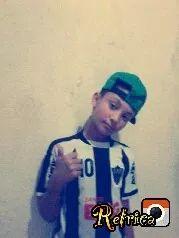 @wadson_alvees