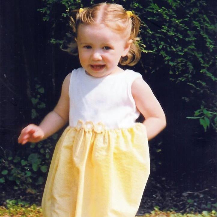 please sign and share our petition to show your support in helping us save elysha's life