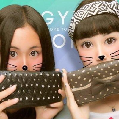 サブ垢 キモオタ