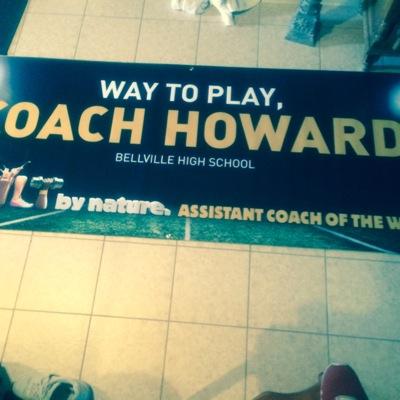 follower of christ/husband/dad/football coach- Athletic Director/ Head Football coach 🏈@Tarkington ISD