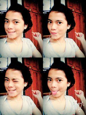 Syifa Nuri