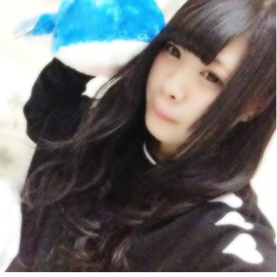 エロいんです。変態なんです。普通じゃ満足できないんです。