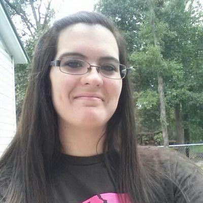 fd6c328ed7b5433's profile picture. 