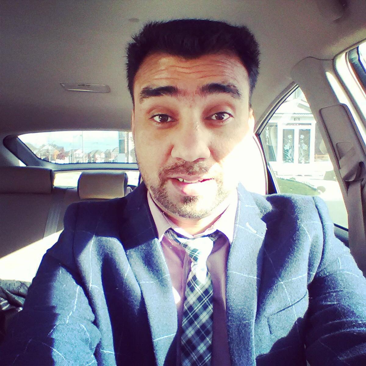 IG: mr.r.bilal