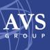AVS Underwriting (@avsunderwriting) Twitter profile photo AVS Underwriting (@avsunderwriting) Twitter profile photo
