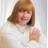 Carol Macdonald